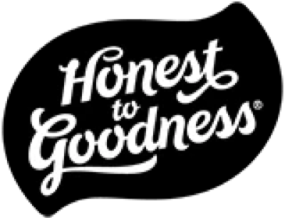 Honest to Goodness Honest to Goodness