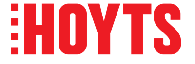 Hoyts Hoyts