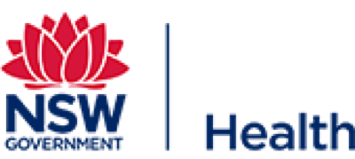 NSW Health NSW Health