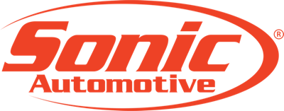 Sonic Automotive Sonic Automotive