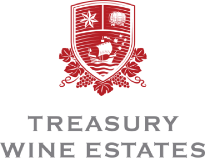 Treasury Wine Estates Treasury Wine Estates
